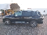 5N1AL0MN5FC****** Reparables 2015 Infiniti QX60 en Estado de Virginia
