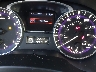 5N1AL0MN5FC****** Salvamento 2015 Infiniti QX60