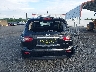5N1AL0MN5FC****** Destrozados 2015 Infiniti QX60
