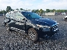 5N1AL0MN5FC****** Salvamento y Destrozados 2015 Infiniti QX60 en Culpeper