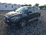 5N1AL0MN5FC****** Usados y Reparables 2015 Infiniti QX60 en Culpeper