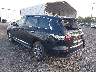 5N1AL0MN5FC****** Salvamento y Reparables 2015 Infiniti QX60 en Culpeper