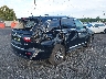 5N1AL0MN5FC****** Salvamento y Destrozados 2015 Infiniti QX60 en Estado de Virginia