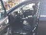 5N1AL0MN5FC****** Usados y Reparables 2015 Infiniti QX60 en Estado de Virginia