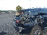 5N1AL0MN5FC****** Salvamento y Reparables 2015 Infiniti QX60 en Estado de Virginia