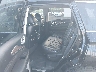 5N1AL0MN5FC****** Destrozados 2015 Infiniti QX60 en Culpeper