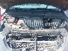 5GAER23728J****** Reparables 2008 Buick Enclave en Wilmington