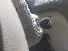 5GAER23728J****** Salvamento 2008 Buick Enclave en Estado de Carolina del Norte
