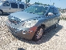 5GAER23728J****** Usados y Reparables 2008 Buick Enclave en Wilmington