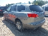5GAER23728J****** Salvamento y Reparables 2008 Buick Enclave en Wilmington