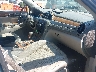 5GAER23728J****** Usados y Reparables 2008 Buick Enclave en Estado de Carolina del Norte
