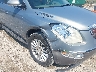 5GAER23728J****** Salvamento y Reparables 2008 Buick Enclave en Estado de Carolina del Norte