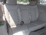5GAER23728J****** Destrozados 2008 Buick Enclave en Wilmington