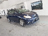 2T1LE4EE9CC****** Salvamento y Destrozados 2012 Toyota Matrix en Orlando North