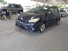 2T1LE4EE9CC****** Usados y Reparables 2012 Toyota Matrix en Orlando North