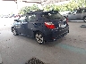 2T1LE4EE9CC****** Salvamento y Reparables 2012 Toyota Matrix en Orlando North
