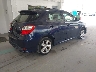 2T1LE4EE9CC****** Salvamento y Destrozados 2012 Toyota Matrix en Estado de Florida