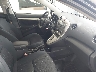 2T1LE4EE9CC****** Usados y Reparables 2012 Toyota Matrix en Estado de Florida