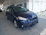 2T1LE4EE9CC****** Salvamento y Reparables 2012 Toyota Matrix en Estado de Florida