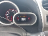 2T1LE4EE9CC****** Salvamento 2012 Toyota Matrix en Orlando North