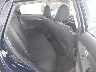 2T1LE4EE9CC****** Destrozados 2012 Toyota Matrix en Orlando North