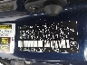2T1LE4EE9CC****** Usados 2012 Toyota Matrix en Orlando North