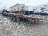 58SGB4024NE****** Salvamento y Reparables 2022 East Texas Trailers 40' Flatbed Gooseneck en Specialty Division