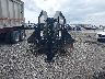 58SGB4024NE****** Salvamento 2022 East Texas Trailers 40' Flatbed Gooseneck en Specialty Division