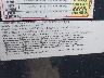 58SGB4024NE****** Usados 2022 East Texas Trailers 40' Flatbed Gooseneck en Specialty Division
