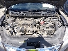 3N1AB7AP9FY****** Repairable 2015 Nissan Sentra in Baton Rouge