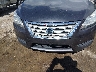 3N1AB7AP9FY****** Used 2015 Nissan Sentra in Louisiana State