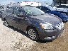 3N1AB7AP9FY****** Salvage and Wrecked 2015 Nissan Sentra in Baton Rouge