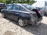 3N1AB7AP9FY****** Salvage and Repairable 2015 Nissan Sentra in Baton Rouge