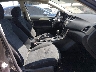 3N1AB7AP9FY****** Used and Repairable 2015 Nissan Sentra in Louisiana State