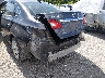 3N1AB7AP9FY****** Salvage and Repairable 2015 Nissan Sentra in Louisiana State