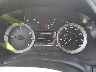 3N1AB7AP9FY****** Salvage 2015 Nissan Sentra in Baton Rouge
