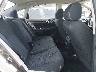3N1AB7AP9FY****** Wrecked 2015 Nissan Sentra in Baton Rouge