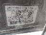 3N1AB7AP9FY****** Used 2015 Nissan Sentra in Baton Rouge