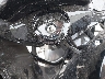 1HD1TC614SB****** Salvage 2025 Harley-Davidson CVO Road Glide in Michigan State