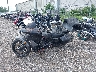 1HD1TC614SB****** Used and Repairable 2025 Harley-Davidson CVO Road Glide in Rec Rides Online Exclusive