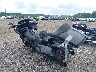 1HD1TC614SB****** Salvage and Repairable 2025 Harley-Davidson CVO Road Glide in Rec Rides Online Exclusive