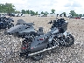 1HD1TC614SB****** Salvage and Wrecked 2025 Harley-Davidson CVO Road Glide in Michigan State