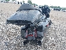 1HD1TC614SB****** Salvage and Repairable 2025 Harley-Davidson CVO Road Glide in Michigan State