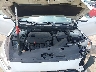 5NPE34AF5JH****** Repairable 2018 Hyundai Sonata in Dundalk