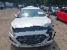 5NPE34AF5JH****** Wrecked 2018 Hyundai Sonata in Maryland State