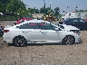 5NPE34AF5JH****** Used 2018 Hyundai Sonata in Maryland State
