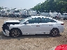 5NPE34AF5JH****** Repairable 2018 Hyundai Sonata in Maryland State