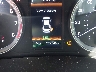 5NPE34AF5JH****** Salvage 2018 Hyundai Sonata
