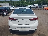 5NPE34AF5JH****** Wrecked 2018 Hyundai Sonata