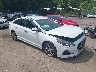 5NPE34AF5JH****** Salvage and Wrecked 2018 Hyundai Sonata in Dundalk